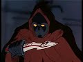 Beast King Golion Episode 30 The Prince Imperial S Dark Love