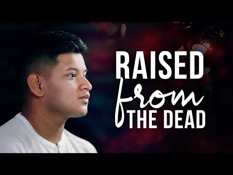 Witness21  2022 06 17