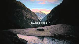 Meggy - Baby Love (Original Mix)