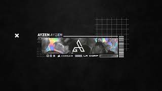 Diffusion en direct de Ayzen