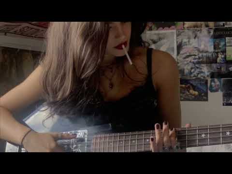 START A BAND SUBLIMINAL 🎸 💫