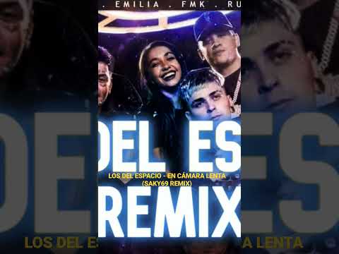 #shorts Los del espacio - Lit killah duki emilia Tiago pzk fmk rusherking María Becerra Big one