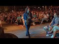 Kenny G - Home - Live at Epcot - Eat to the Beat 2018