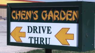 Chen's Garden - West Plains