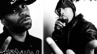 Method Man &amp; Redman  America&#39;s Most HD