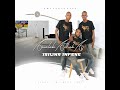Umfazi Wengeno