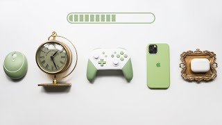 How to stop Procrastinating (It has nothing to do with willpower)