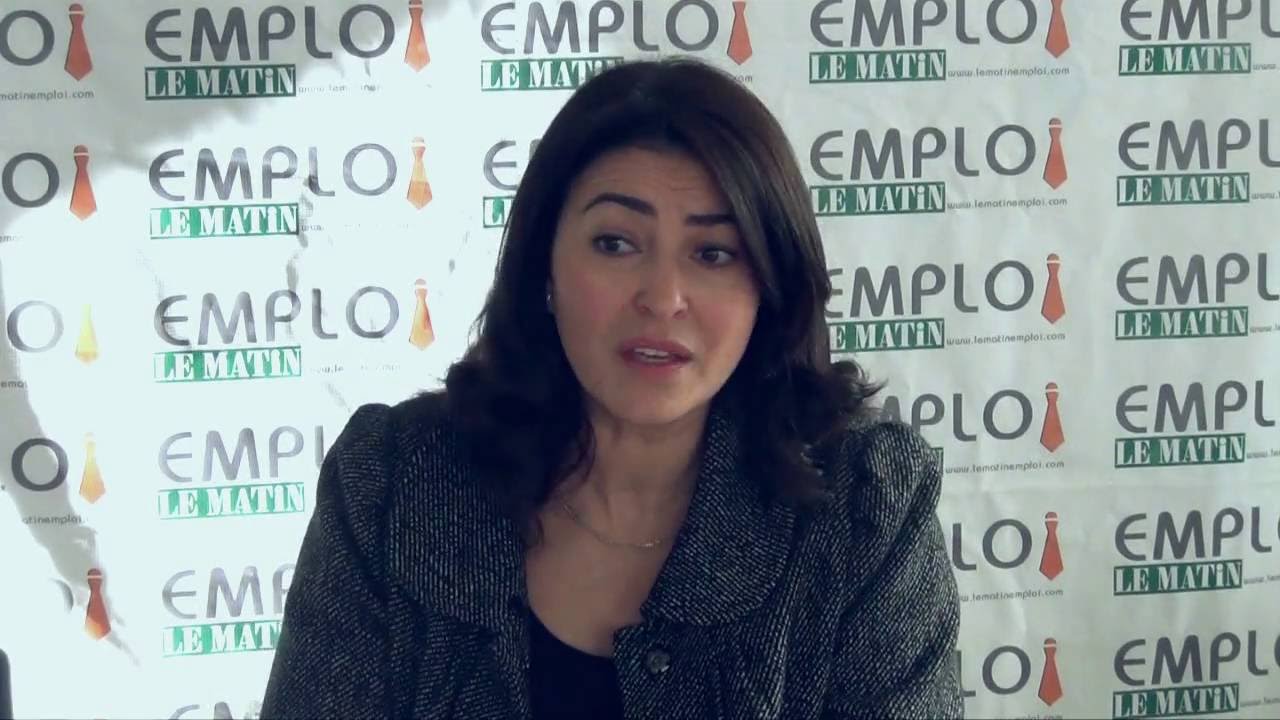 Comment s'en sortir face à un dirigeant toxique?