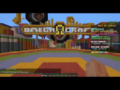 download lagu mp3 mp4 Omegacraft Server, download lagu Omegacraft Server gratis, unduh video klip Omegacraft Server