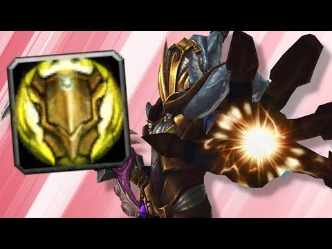 Could ANYBODY Defeat This PALADIN!? (5v5 1v1 Duels) - PvP WoW: Battle For Azeroth 8.3