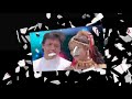 Janam Tere Liye Raat Din Sad Love Song Alka Yagnik Kumar Sanu Kurukshetra