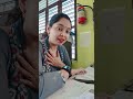 Bul Bula Re Bul Bula Song Bollywood Hindisong