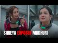 Lock Upp Season 2 Episode 14 Lockup Season 2 Episode 14 Promo Akanshachoudhary Yogeshrawat