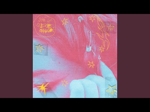 Video thumbnail for Siendo mala