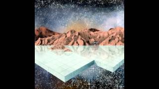 woody guthrie hates this song - amateur eyes