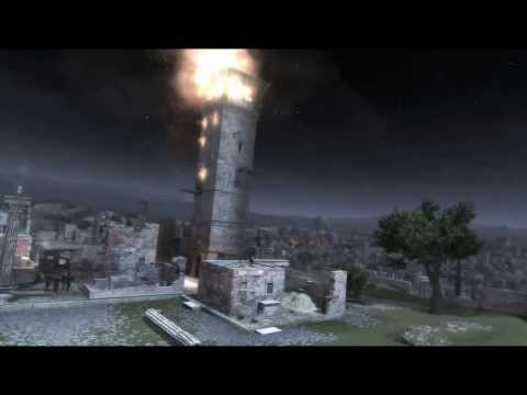 Liquid Wicked - Banned Boucq