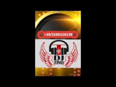 Landi Roko Lush Tirona Mikel Osmani Jam Cun Tirone Dj Tino Live 2021