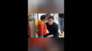 Download lagu Hospital Playlist Full Ost (season 1) mp3 Download lagu Hospital Playlist Full Ost (season 1) mp3