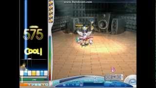 Download lagu [O2Jam] Snow White Echo Level 42 - 4 Silly Misses by [rOx]^PP mp3