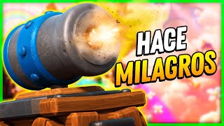 Si no estás seguro de que mazo usar PRUEBA ESTO😏 | Clash Royale - Deck Guide by Fusgo