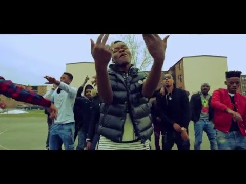 Hd MaFia FT Topdolla Sweizy-Hoverboard