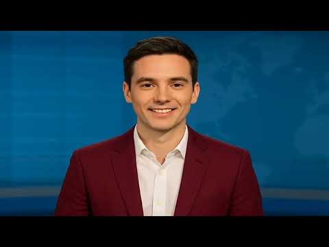 Luis Brandoni adiós