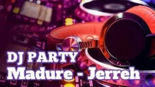 Download lagu Musik madura house remix edm, spesial madura malaysia 2019 #edm #dj #house_remix #sammer_mix #party mp3