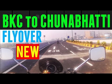 download lagu mp3 mp4 Mumbai Flyover Projects, download lagu Mumbai Flyover Projects gratis, unduh video klip Mumbai Flyover Projects