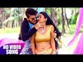 Power Tanatan Kallu Ritu Singh SARKAI LO KHATIYA JADA LAGE BHOJPURI SONG 2018