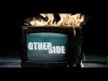 Jernade Miah Otherside Produced By Dj Naveen Kumar OFFICIAL VIDEO
