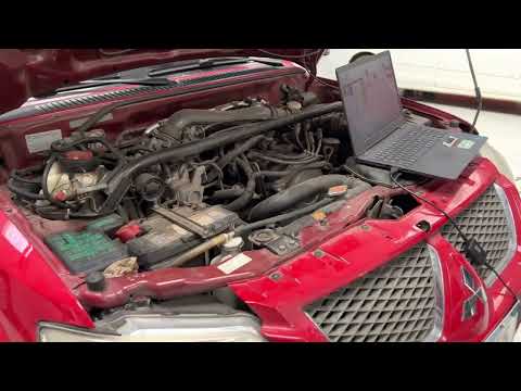 SEU CARRO CONSOME GASOLINA JUNTO COM GNV??? AÍ VAI UMA DICA !!!