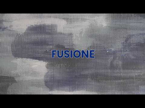 Video tutorial Fusione