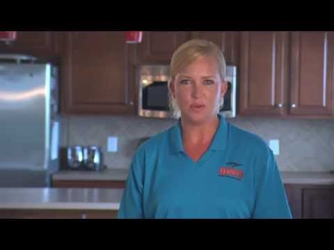 What Is A Kilowatt Hour