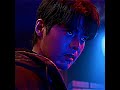 wait for it...🔥🎬 #kdrama #weakheroclass #baku #suho #sieun #4k #phonkedit #viral #trending #shorts