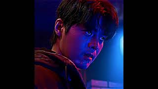 Download lagu wait for it...🔥🎬 #kdrama #weakheroclass #baku #suho #sieun #4k #phonkedit #viral #trending #shorts mp3