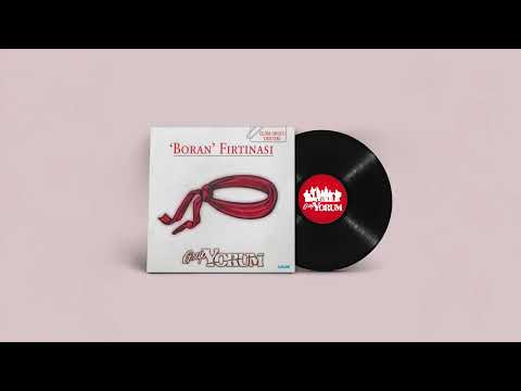 Grup Yorum - Bir Görüş Kabininde