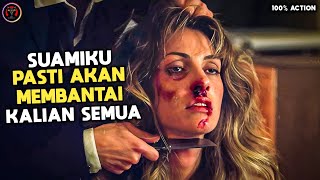 Download lagu Mereka BUNUH Istrinya, Tak Tahu SUAMINYA Mantan PEMBUNUH Terbaik Pemerintah mp3 Download lagu Mereka BUNUH Istrinya, Tak Tahu SUAMINYA Mantan PEMBUNUH Terbaik Pemerintah mp3