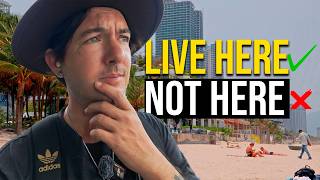 Where to Live in Da Nang (2026): Best Areas Explained + Where to Avoid