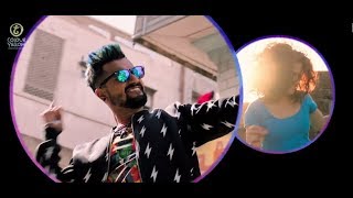 Kundali Song - Manmarziyaan | DreamPlayer |