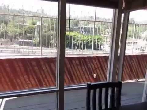 PL6052 - 1 Bed + 1 Bath Apartment For Rent (Hollywood Hills, CA).