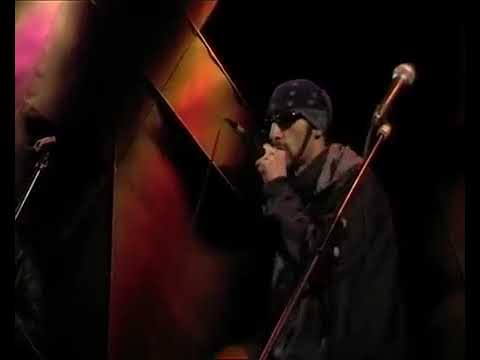 GAMURA FT SHAVI PRINCI   ME DA GAME