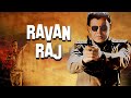 Ravan Raj Full Movie रावण राज 1995 Mithun Madhoo Aditya Pancholi Hindi Action Movie