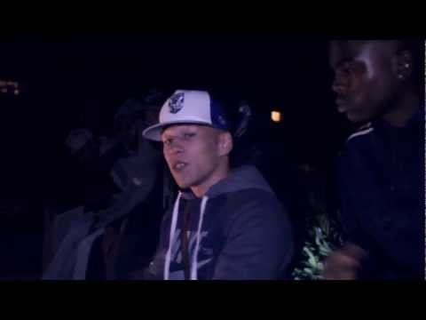 Drastiik | Audio Crack [Net Video]