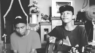 Download lagu Story wa - GITAR mp3