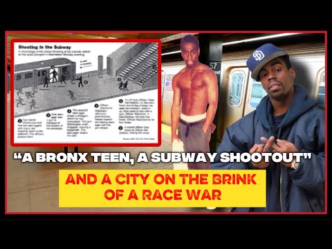 MOBB TIES: Shea 'Punch' Davis