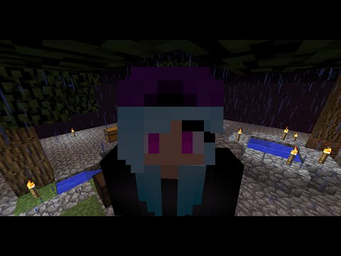 Testi: peto on irti - ja bandicam kökkö