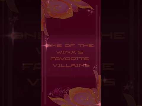 ♡ Valtor🫠#winx #Winxedit #winxedit #edit #valtoredit #valtor #Winx #evil #villain #magus