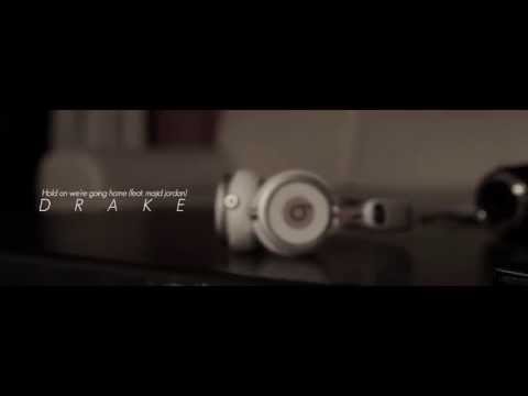 @Bangster | Hold on,We're Going Home by Drake(feat.Ricka Heo&Jerri)