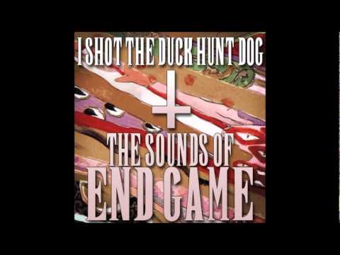 I Shot The Duck Hunt Dog - The Flawed Life of Love and Grief