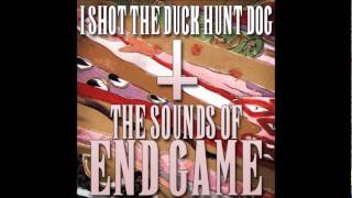 I Shot The Duck Hunt Dog - The Flawed Life of Love and Grief
